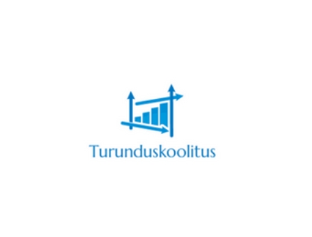 TURUNDUSKOOLITUS OÜ logo