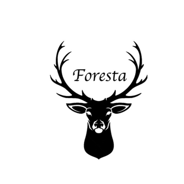 FORESTA GRUPP OÜ logo