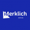 MERKLICH EHITUS OÜ logo