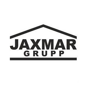 JAXMAR GRUPP OÜ logo