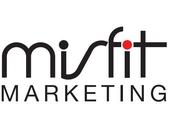 MISFIT MARKETING OÜ - Other professional, scientific and technical activities n.e.c. in Estonia