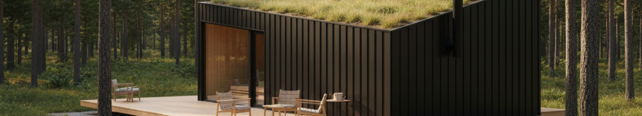 Taskukohased ja kvaliteetsed puumajad 70-140 m2. Kvaliteetne puit, kiire ehitus, läbimõeldud lahendused.