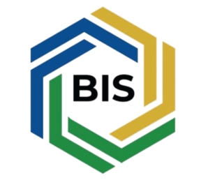 BALTIC IDEA SOLUTIONS OÜ logo