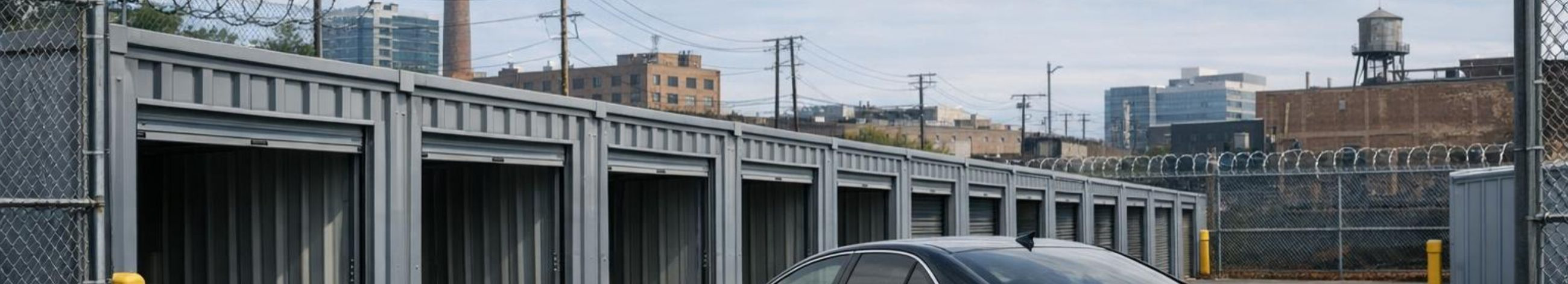 24/7 access, video surveillance, Containers for transport, on-site transportation, long-term lease, Access to the road, Immediate relocation, Delivery on demand, construction solutions, installation service