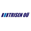 TRISEN OÜ logo