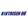 TRISEN OÜ logo