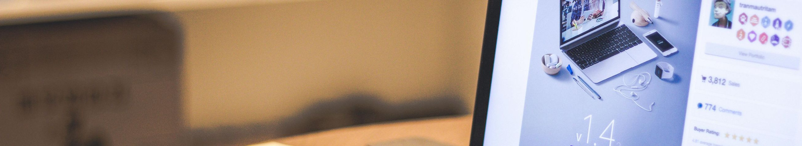 web accommodation, AI-website builder, Scalable recording, spare parts, better performance, Cheap web accommodation, business email account, easy start, larger recording, company emails