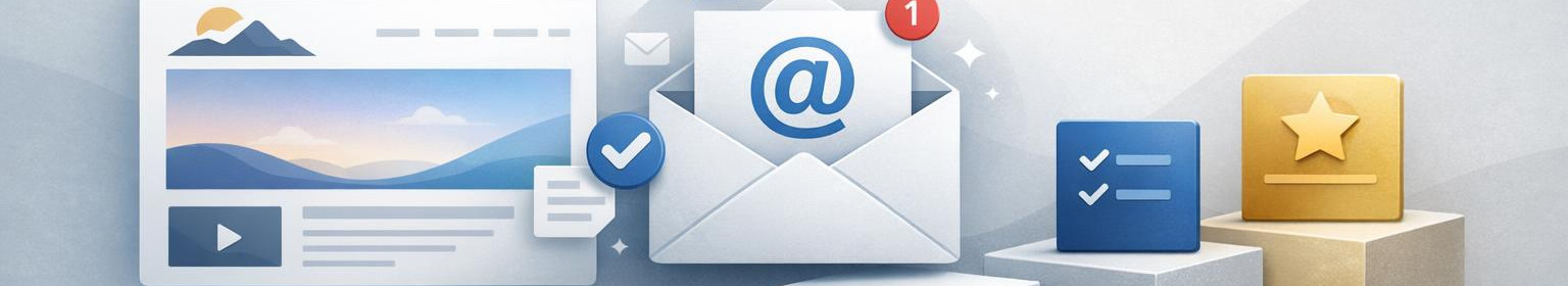 Connect the registered domain to our hosting package and open the website and email. Use the Zone  AI assistant to create a quick page or select the appropriate package according to growth.