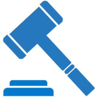 EXTENDLAW OÜ logo