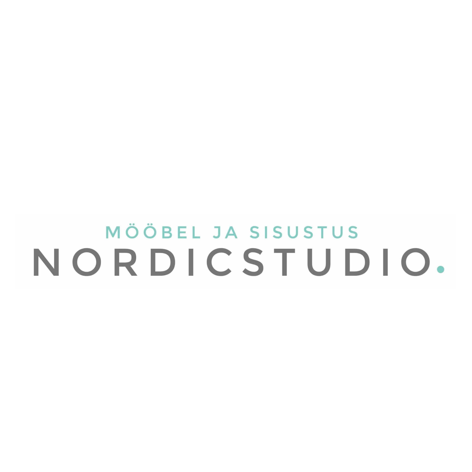 NORDICSTUDIO OÜ logo
