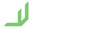 PIIR OÜ logo