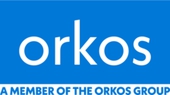 ORKOS ESTONIA OÜ - Recovery of sorted materials in Maardu