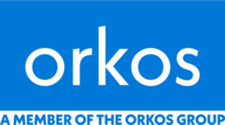 ORKOS ESTONIA OÜ logo