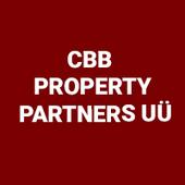 CBB PROPERTY PARTNERS UÜ - Valdusfirmade tegevus Eestis