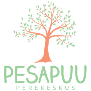 PESAPUU OÜ logo