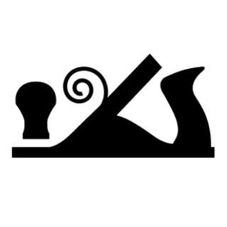 MEHEM DESIGNS OÜ logo