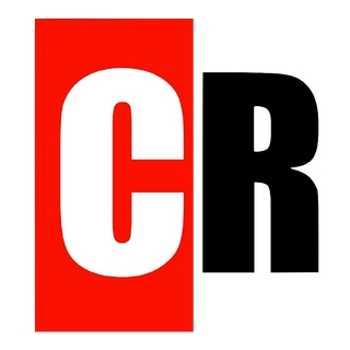 CAPONE RESEARCH OÜ logo