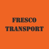 FRESCO TRANSPORT OÜ - Kaubavedu maanteel Tallinnas