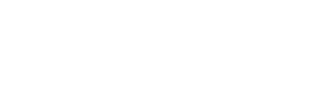 ILUSTUUDIO MIMOOS OÜ logo