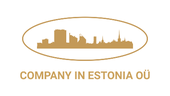 Company in Estonia OÜ - Legal activities in Tallinn