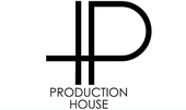 PRODUCTION HOUSE OÜ - Manufacture of prefabricated wooden buildings (e.g. saunas, summerhouses, houses) or elements thereof in Estonia