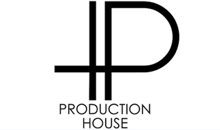 PRODUCTION HOUSE OÜ logo