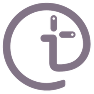 TEOKARP OÜ logo