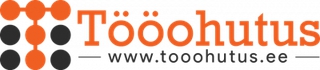 ABITEENUSED OÜ logo