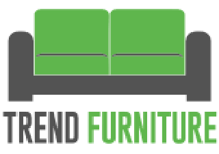 TREND FURNITURE OÜ логотип