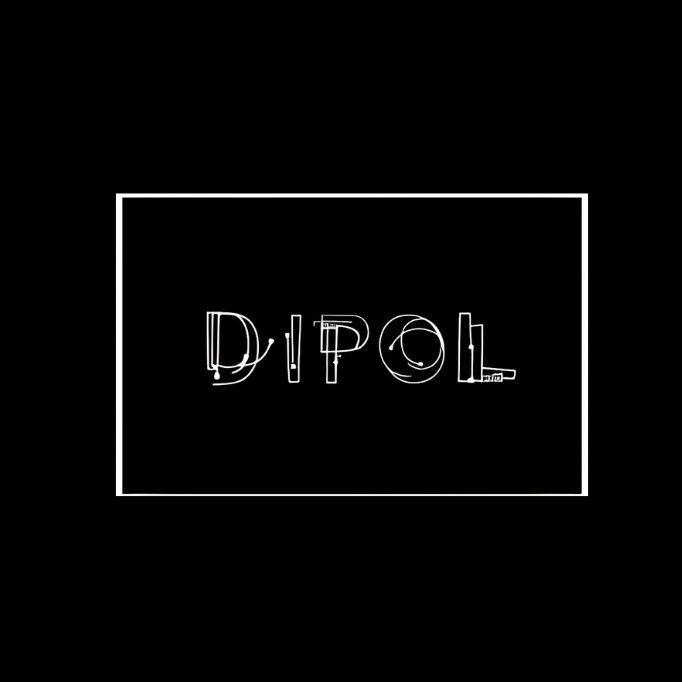 DIPOL OÜ logo