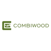 COMBISTOCK OÜ - Agents involved in the sale of timber and building materials in Maardu