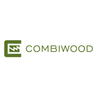 COMBISTOCK OÜ logo
