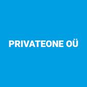 PRIVATEONE OÜ - Wholesale of waste and scrap, buying up packaging and tare in Tallinn
