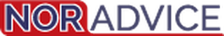 NOR ADVICE OÜ logo