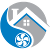 KLIMATEK OÜ logo