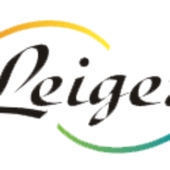 LEIGER LK OÜ - Activities of saunas, sunbeds and massage salons and other services related to physical well-being in Viljandi
