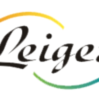 LEIGER LK OÜ logo