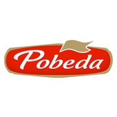 POBEDA CONFECTIONERY OÜ - Wholesale of sugar and chocolate and pastry and bakery products in Estonia