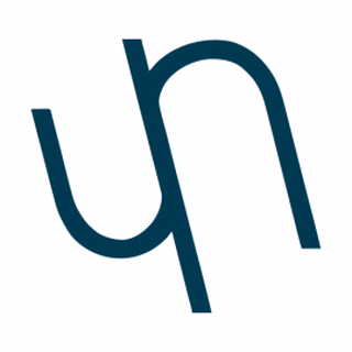 UNFOLD OÜ logo