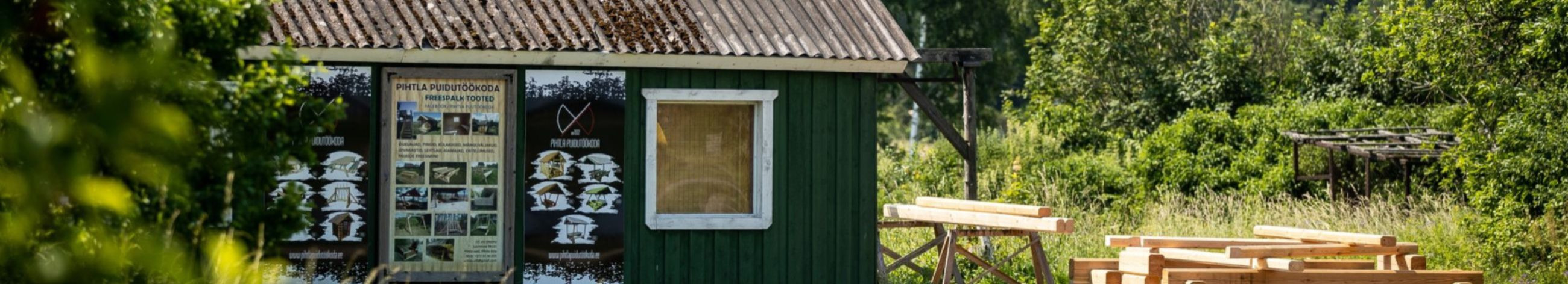 Pane ettevõte jälgimise alla ja saa teavitusi ettevõttes toimunud sündmuste kohta otse oma mobiili, veebi või emailile. Õiged otsused õigel ajal!