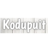 KODUPUIT OÜ logo