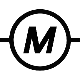 EL-MOOTOR TARTU OÜ logo