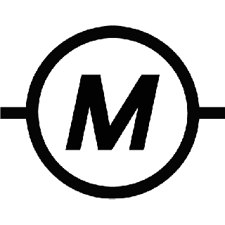 EL-MOOTOR TARTU OÜ logo