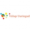 VIILUP UURINGUD OÜ logo