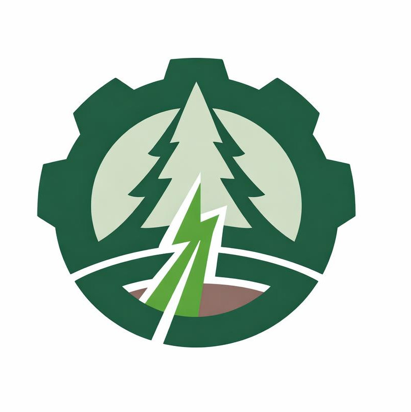 MAREST HOLDING OÜ logo