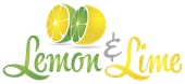 LEMON & LIME OÜ - Other service activities in Estonia