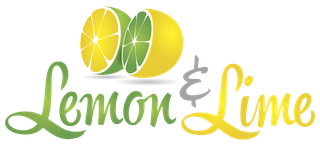 LEMON & LIME OÜ logo