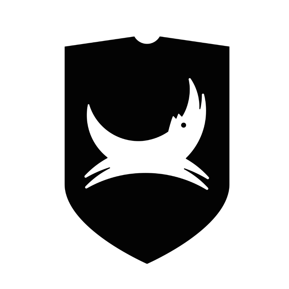 PRUULIKOER OÜ logo