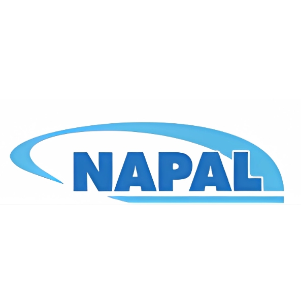 NAPAL AUTOMAATIKA OÜ logo