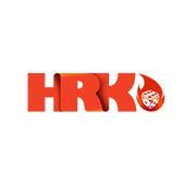 HRKDISTRIBUTION OÜ - Buy multiple games for the price of one! - HRKGame.com